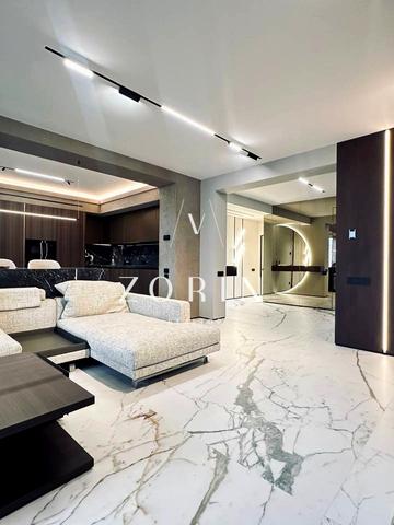 Павла Нірінберга вул. (Баумана), 10-Б