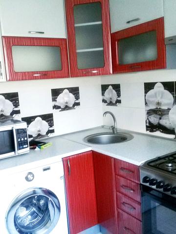 Сінна вул. (Добровольського), 15