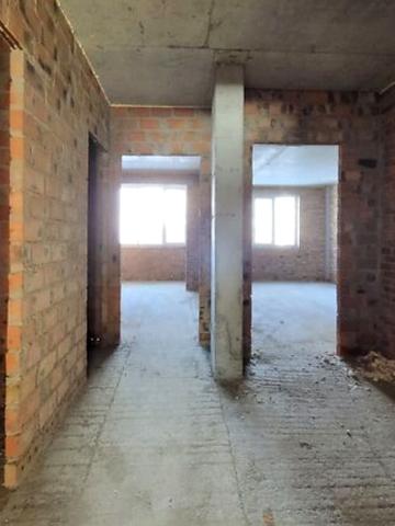 І. Богуна вул., (Будинок 3)