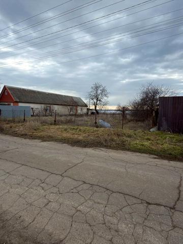 Овідіополь, Одеський, Одеська область 12000 USD