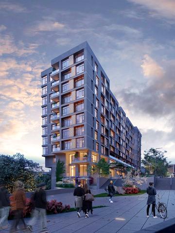 Кучеревського бульв., 1