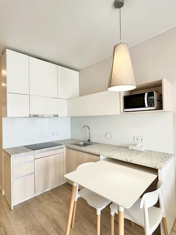 Васильківська вул., 100-А