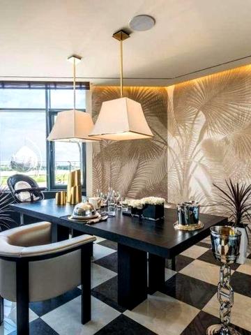 Болсуновська вул. (Сергія Струтинського), 2