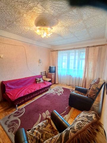 Радіаторна вул., 48