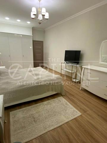 Лесі Українки бульв., 7-А