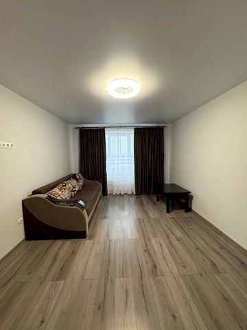 Петра Маланюка вул., 52/1