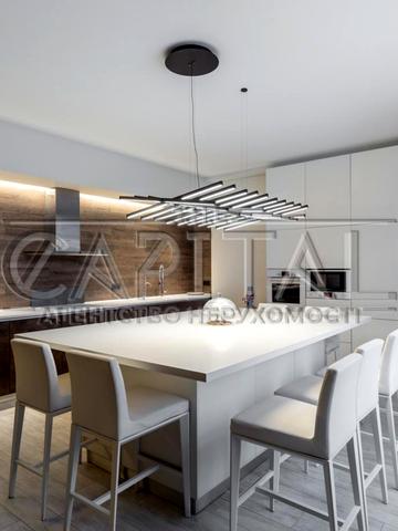 Євгена Коновальця вул. (Щорса), 44-А