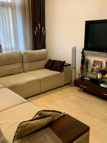 Гусовського вул., 15