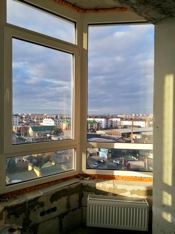 Академіка Шалімова вул., 70/2