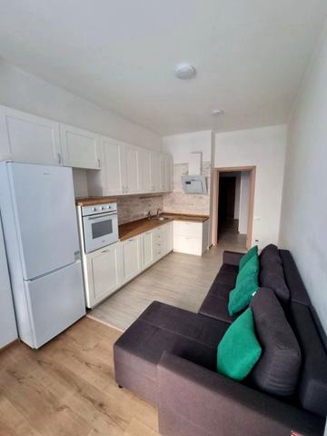 Микільсько-Слобідська вул., 3-А