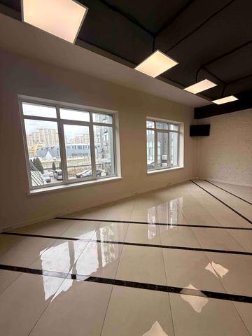 Трускавецька вул., 10-Г