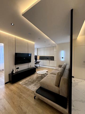 Княгинин вул., (Будинок 21)