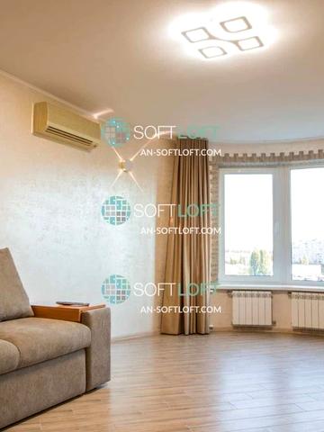 Перемоги просп., 59