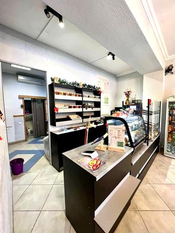 майдан Тараса Шевченка пл., 18