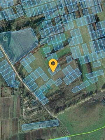 Торчин, Луцький, Волинська область 7000 USD