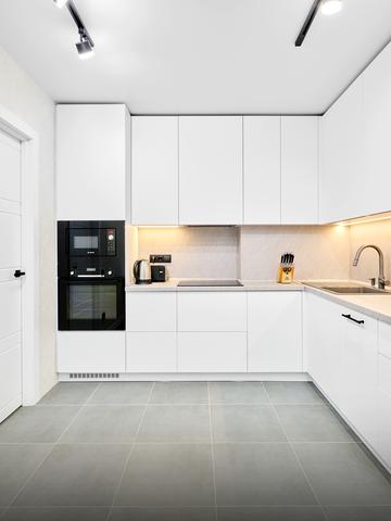 Приміська вул., 22-Б