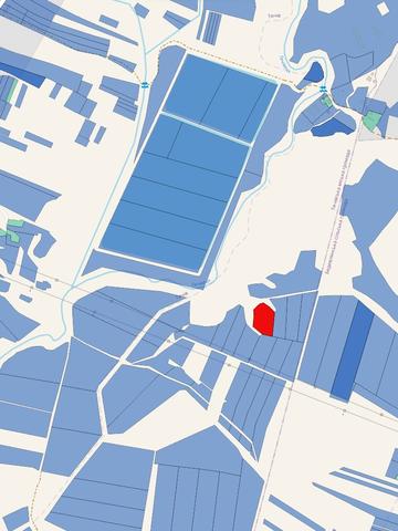 Тячів, Тячівський, Закарпатська область 16240 USD