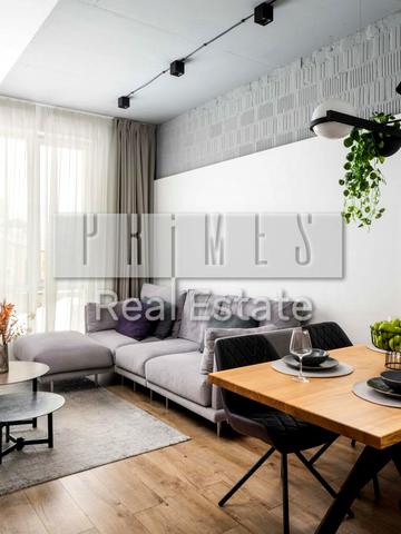 Бульварно-Кудрявська вул. (Воровського), 17