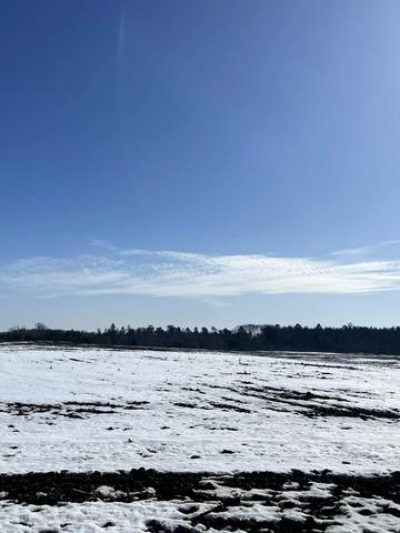 Стрижавка, Вінницький, Вінницька область 85000 USD