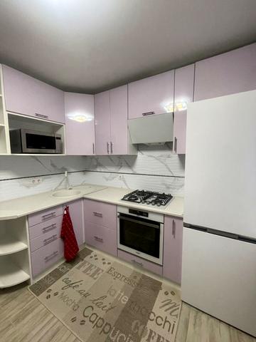 Прибузька вул., 16