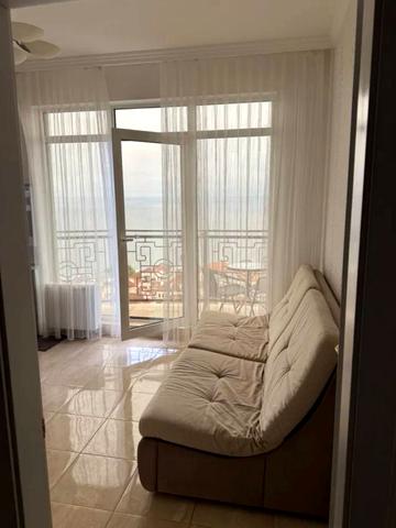 Французький бульв., 60а