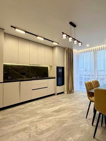 Степана Бандери вул., 77-Б