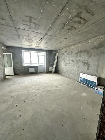 Лазурна вул., 5 к11