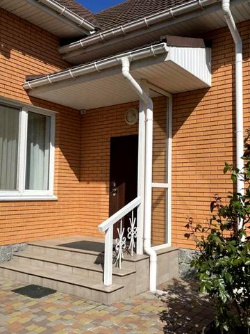 42-га Садова вул.