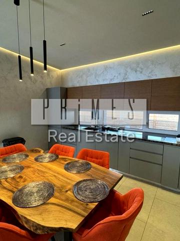 Лісовий провулок