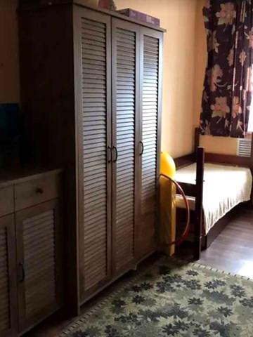 Симона Петлюри вул. (Артема), 24