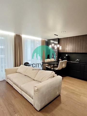 Хіміків вул., 28, к.7-14