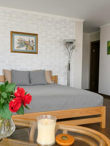 Радунська вул., 30