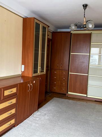 Євгена Сверстюка вул. (Марини Раскової), 8