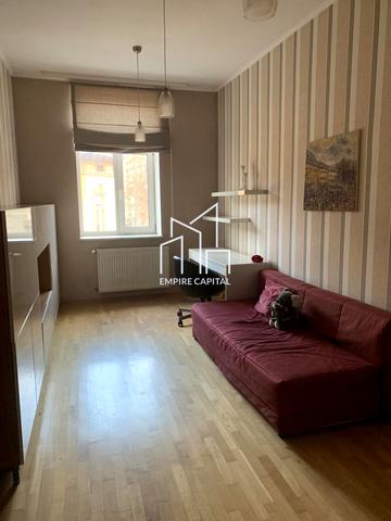 Миколая Коперника вул., 54