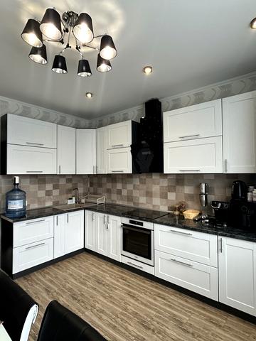 Генуезька вул., 3-Г