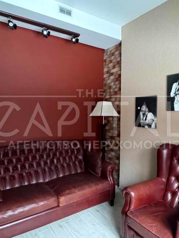 1-й Садовий пров.