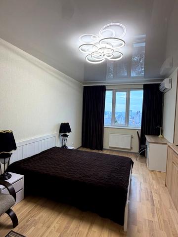 Під Голоском вул., 17в