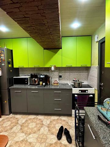 Зелена вул., 107