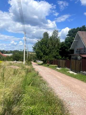 Піски, Житомирський, Житомирська область 10800 USD