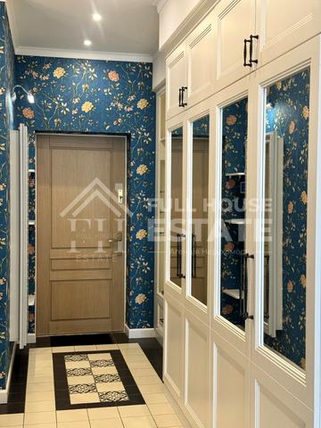 Василя Тютюнника вул. (Анрі Барбюса), 37/1