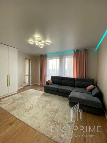 Київська вул., 237