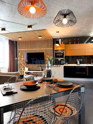 Голосіївська вул., 13-Б