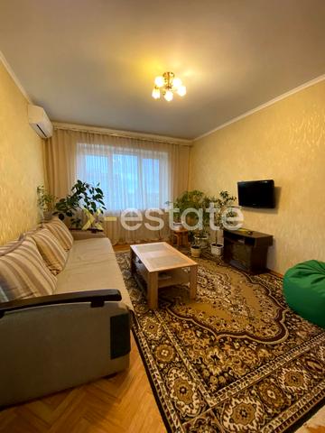 Рубіновий бульв., 12