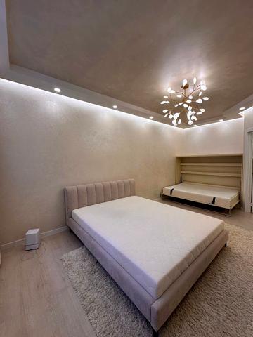 Стрийська вул., 115-Г