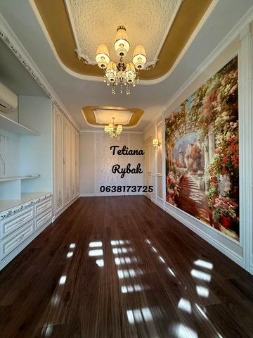 Добровольців вул. (Маршала Говорова), 10