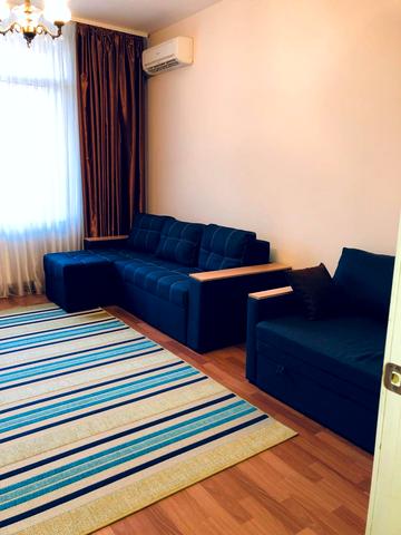 Олександра Свіща вул., 36