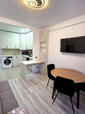 Стрийська вул., 111-Ж