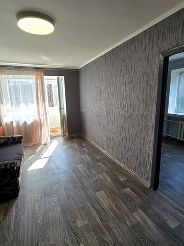 Театральна вул. (Васляєва), 31