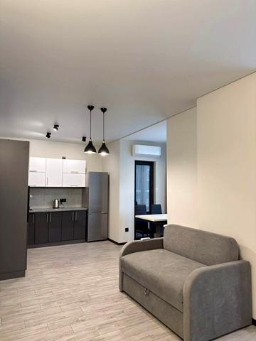 Ленкавського вул., 34 к5