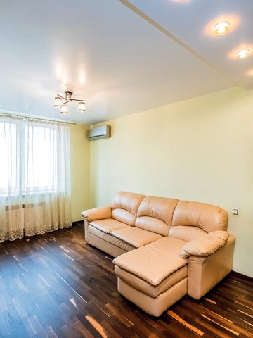 Єлизавети Чавдар вул., 7